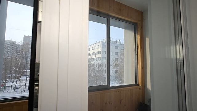 01-02-2025 смотреть онлайн