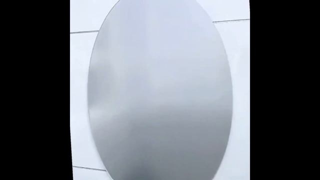 🔥 Самоклеюче дзеркало 🔥💯 Клеїться за секунду! 💯 смотреть онлайн