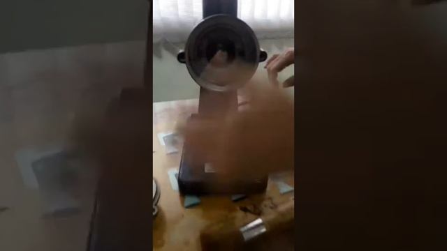 【官方標準故障排除】飛馬牌 小飛馬 600N/610N/601N/690N 磨豆機 正確清潔、更換保險絲操作│飛鷹牌CM-300A/CM-300AU 研磨機可參考 смотреть онлайн