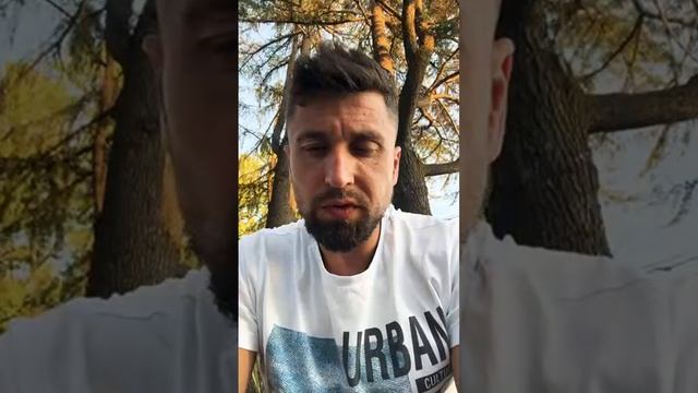 _NB_ вечерний эфир с побережья смотреть онлайн