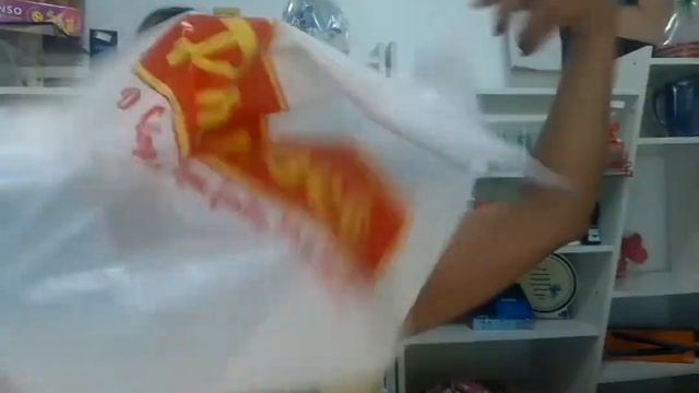 Caixa Pra Você + brinde + novidade смотреть онлайн