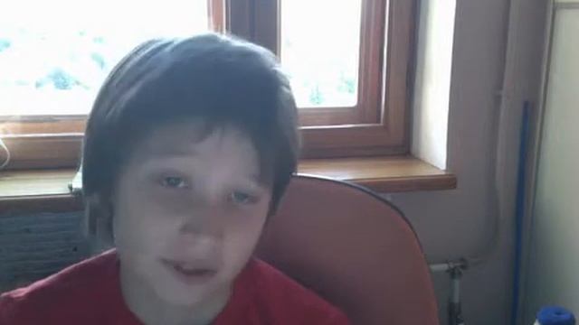 Буду пилить ролики смотреть онлайн