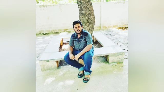 Reduced 30 Kgs in Just 285 days | Weight loss Journey | Part 1 смотреть онлайн