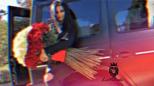 Ай Яй моя девочка Бомба бомба