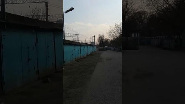 Лень переворачивать Лосинка смотреть онлайн