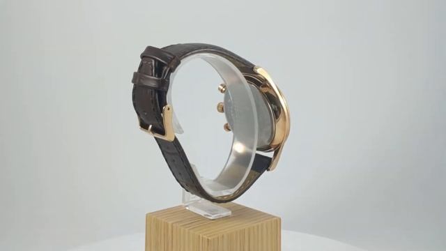 Часовник Jacques Lemans 1-1654H смотреть онлайн
