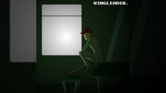 The Homestuck Fan Musicians - Land of Fans and Music 4 - 54 Ringleader смотреть онлайн