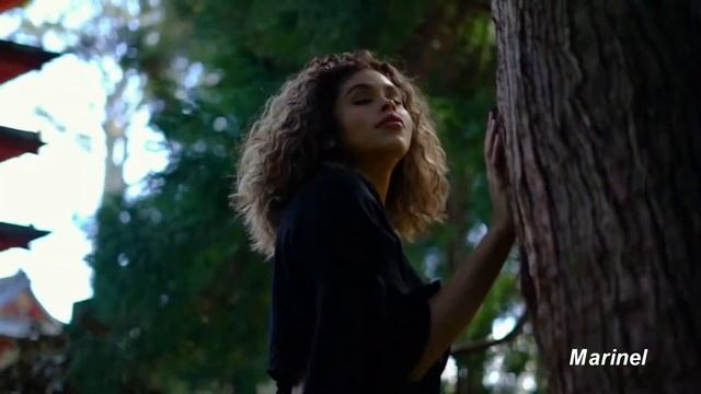 John Castel & Xan Castel - Far & Away (Original Mix) смотреть онлайн