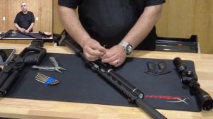 Umarex Notos vs. Hatsan Jet 2 - Let’s compare these two airguns Feature for Feature