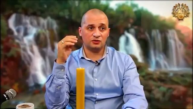 ДУЙКО© Как сжечь проблемму ? Лопата для денег ! @Дуйко . @Андрей Дуйко @DuikoAndri смотреть онлайн