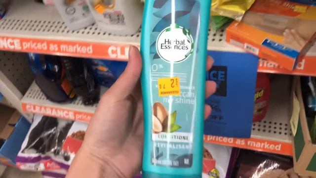 DOLLAR GENERAL CLEARANCE EVENT!! || 5/12 to 5/14 || WAS IT WORTH IT??? смотреть онлайн