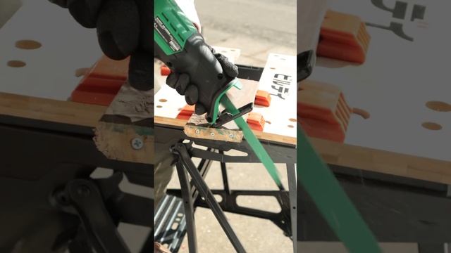 #レシプロソー #レシプロブレード 比較してみた！！#解体 #セーバーソー #ゼットソー #マキタ #HiKOKI #EZARC смотреть онлайн