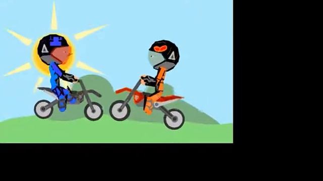 Мой первый пульт!! смотреть онлайн