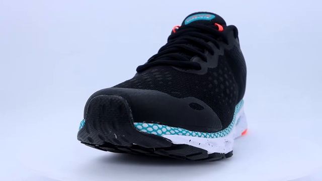 UNDER ARMOUR UA HOVR INFINITE 3 언더아머 신발 UA 호버 인피니트3 смотреть онлайн