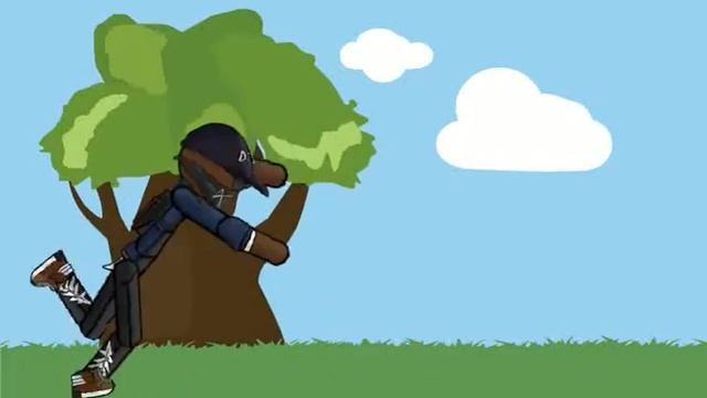 прыжок+калобок смотреть онлайн