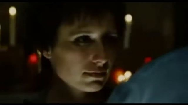 Amanda Young [SAW] Best Tribute смотреть онлайн
