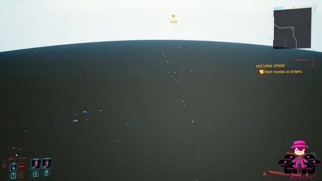 2022 03 31 22 53 30 смотреть онлайн