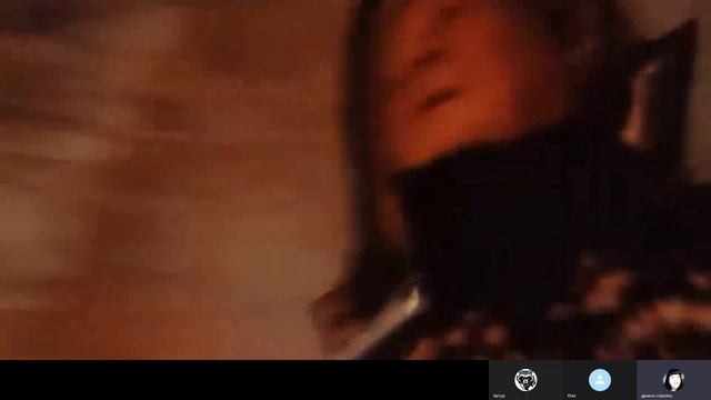 КОВИДЛА О ХУТОРЕ смотреть онлайн