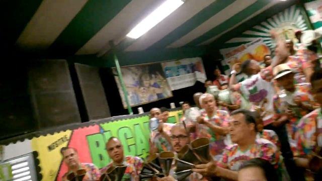 Aula 06 - Segunda Pa-pa-pum-pá смотреть онлайн