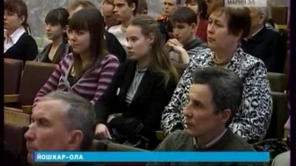 20 01 2012 вести