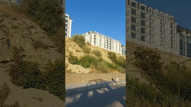 анапа май 2023год#гурий смотреть онлайн