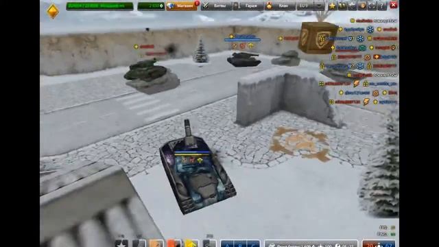 купил комплект фейерверк смотреть онлайн