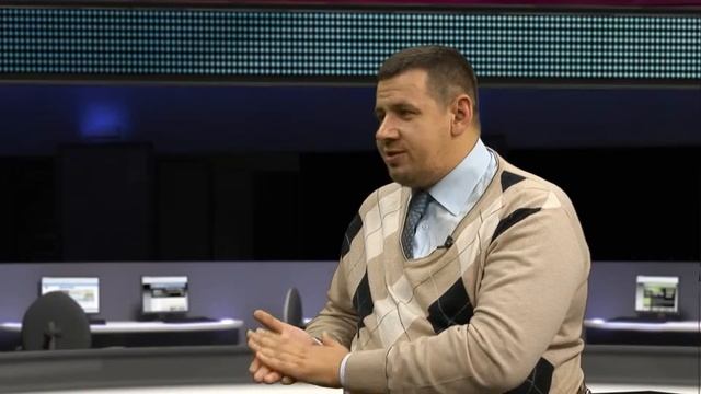 КОД Безопасности от 26 11 2016 смотреть онлайн