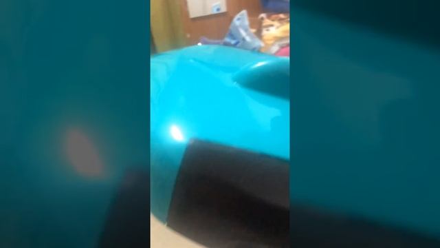 DKNY WATCH | Review Noon Online shopping buying Watch 50% off смотреть онлайн