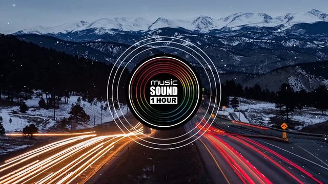 ☕Fast and Run - Nico Staf - 1 Hour [YouTube Audio Library] смотреть онлайн