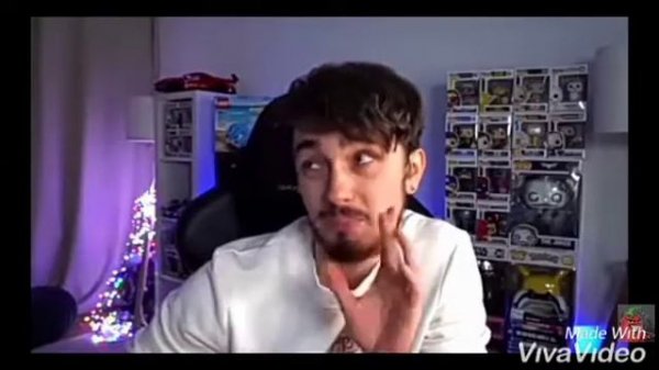 Эдисон перец десять миллионов микроволновка