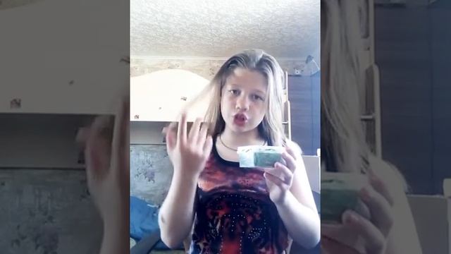 Ящерица!!! У меня дома!!! смотреть онлайн
