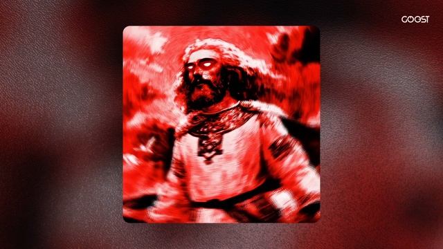 QMIIR, EXNLXDE ~ SLAVIC FUNK [Славянский зажим яйцами Phonk]