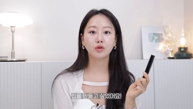 역대급꿀템 왓츠인마이백👜 보부상의 없음안되는 봄필수템 & 뉴아이템🔥 ㅣ 제일잔산템, 수부지대박템,긴머리필수템,봄향기템,백화점존좋템등ㅣ 인보라INBORA смотреть онлайн