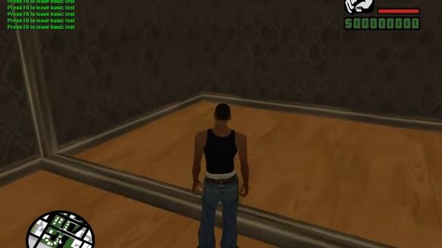 gta sa 2017 01 29 06 36 49 942 смотреть онлайн