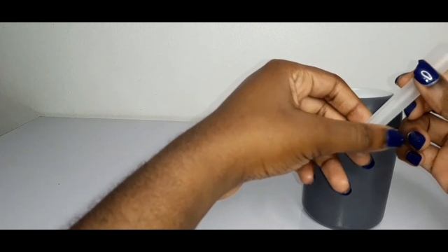 H20 Cool Air Humidifier Review- Best Budget Purchase смотреть онлайн