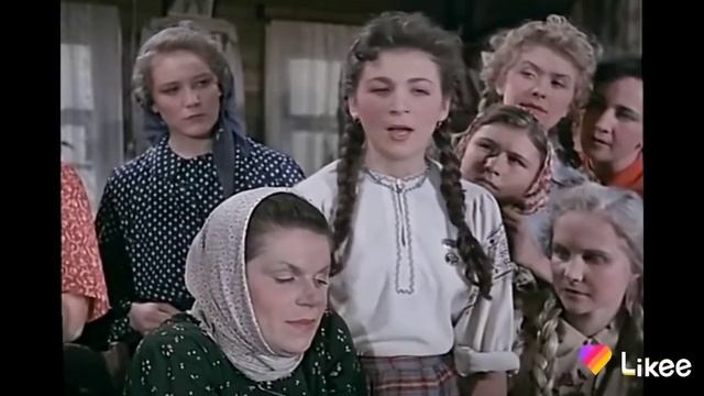 МИРОВОМУ СУДЬЕ СУДЕБНОГО УЧАСТКА В ШОК МОСКВЕ И В ЭТОМ ГОДУ В РОССИИ В РОССИИ смотреть онлайн
