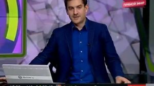 Начало часа (Москва-24, 4.09.13)