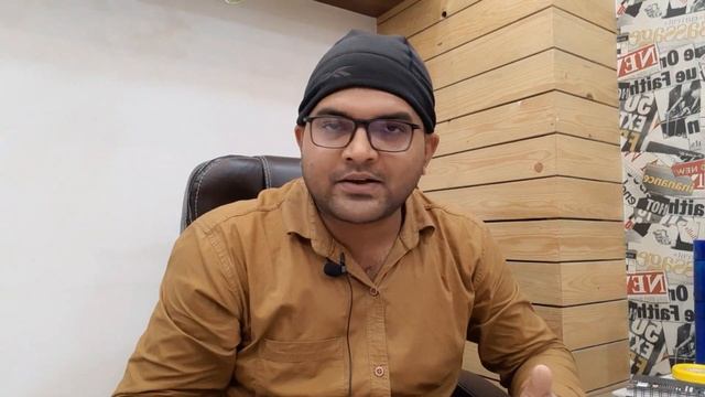 Top Floor की छत पर क्या करवाना अच्छा है , Tile या Mud Flooring.. смотреть онлайн