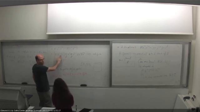 THEORETICAL AND COMPUTATIONAL NEUROSCIENCE B 14112017 смотреть онлайн