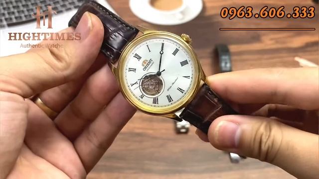 Lô đồng hồ chính hãng Nhật Bản thanh lý giá chỉ từ 2,x triệu #orient #seiko #watch #authentic смотреть онлайн