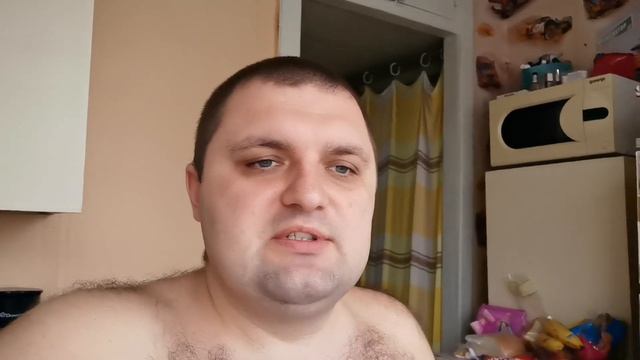 Поругался с Семьёй смотреть онлайн