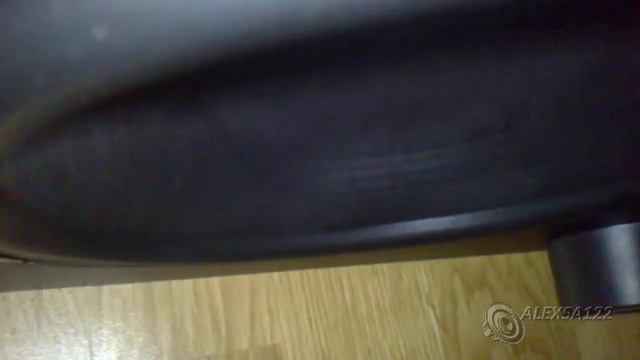 Denon xp-1311 bass test смотреть онлайн