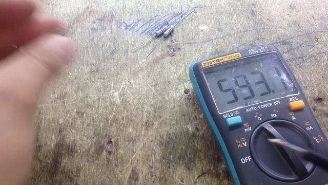 High power induction heater 12 V to 220V | Powerful induction heater 500W | How to make смотреть онлайн