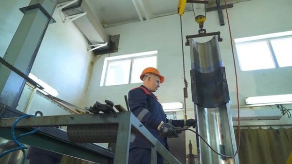 Вяземский машиностроительный завод