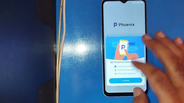 Infinix Smart 7&7 HD Frp Bypass Android 12/13/ INFINIX X6516 X6515 No Xshare No Activity Without P смотреть онлайн