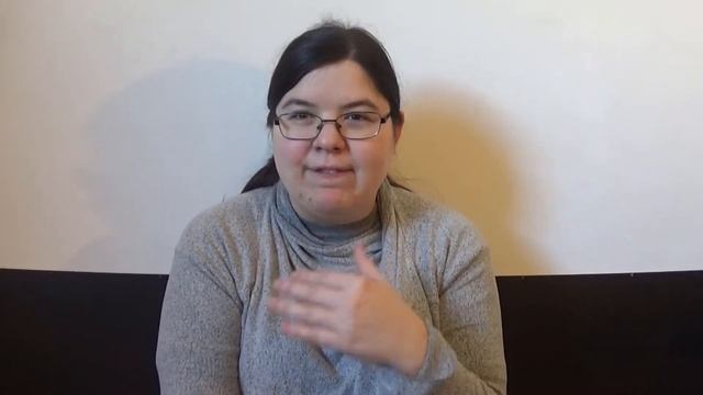 The RED Queen - 2020 Weight Loss - (Week 4) смотреть онлайн