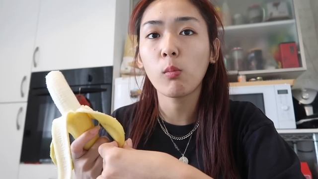 I lost 4 KG in 7 DAYS trying the EGG DIET | tips, diet, vlog смотреть онлайн