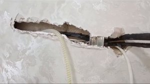 Ошибки при установке кондиционера