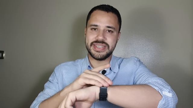 لية انت محتاج ساعة جى شوك - why you need a casio g shock watch смотреть онлайн