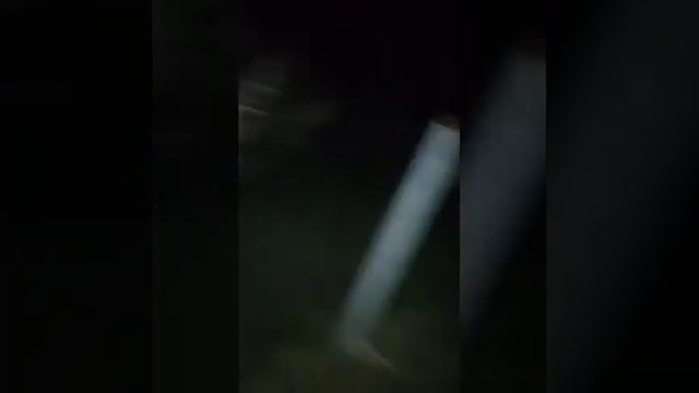 Title Сегодня я иду на заброшенный дом смотреть онлайн